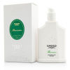 Fleurissimo 200ml b/l (лосьон для тела)