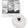 Do Son 100ml soap (мыло)
