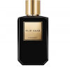 Cuir Bourbon
