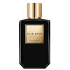 Cuir Patchouli