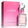 Elixir Absolu