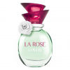 La Rose