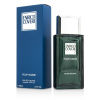 Pour Homme