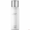 Voyage d’Hermes 150ml дезодорант-спрей