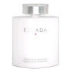 Escada 200ml b/l (лосьон для тела)