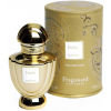 Etoile Parfum