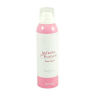 Infinite Pleasure Just Girl 200ml (дезодорант спрей)