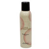 Love Intention 200ml (дезодорант спрей)