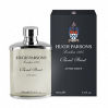Bond Street 100ml af/sh lot (лосьон после бритья)