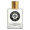 Altruist Eau de Parfum