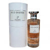 Oud Inspire