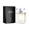 Rich for Men