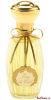 Eau du Ciel