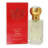 Eau du Gantier