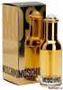 Moschino