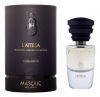 L’Attesa
