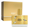 Eau De Memo
