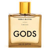 Gods