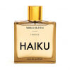 Haiku