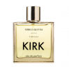 Kirk