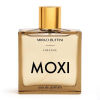 Moxi