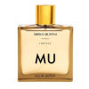 Mu