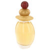Eau De Murano