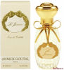 Le Jasmin