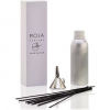 Vetiver Reed Diffuser