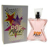 Pop Rock!