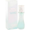 Slazenger Pour Femme