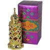 Al Ayam