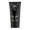 Noir 75ml af/sh balm (бальзам после бритья)