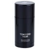 Noir 75ml (дезодорант-стик)