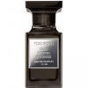 Oud Wood Intense
