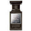 Tobacco Oud Intense