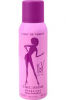 Chic Issime 125ml (дезодорант спрей)