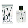 UDV Black