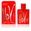 UDV Flash For Men