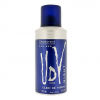 UDV Night 150ml (дезодорант спрей)