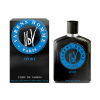 Varens Homme Sport