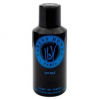 Varens Homme Sport 150ml (дезодорант спрей)