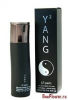 Yang 2