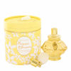 Brume de Jasmin