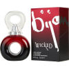 Wicked