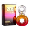 VIP Women