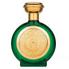Green Sapphire