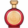 Rose Sapphire