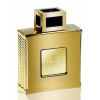 Royal Gold