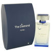 The Diamont for Men